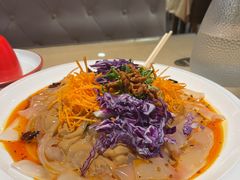 -百姓大厨房·东北菜(科怡路店)