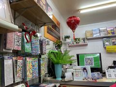 -柯达靓之彩影像网络(明瓦廊店)