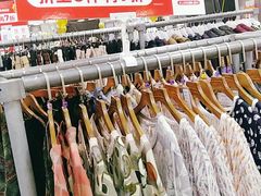 -上品折扣(回龙观店)
