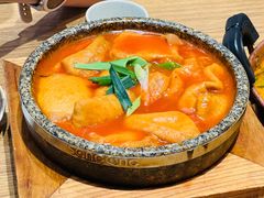 -米店·云南菜(南门店)