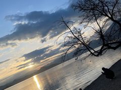 -丽江泸沽湖景区