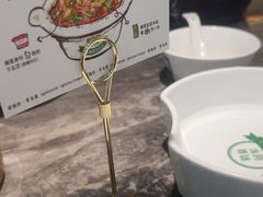 -前海沿·青岛菜(乐客城店)