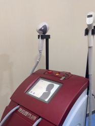 -重庆联合丽格第五医疗美容医院