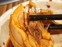 -织里活杀鸡(衣裳街历史文化街区店)