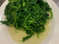 -江湖黑大兔(杨家坪店)