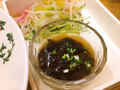 -锅儿挑面馆