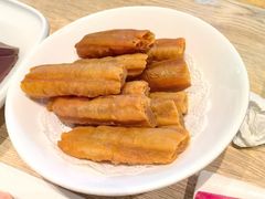 -石鼎香·非遗淮扬火锅(江都龙川桥店)
