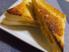 -中粮丰通（北京)食品有限公司