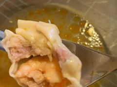 -袁记云饺(新街口店)