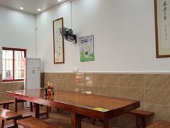 -正果忠记云吞濑粉(总店)