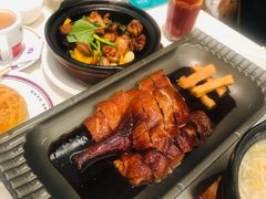 -太兴餐厅(东方广场分店)