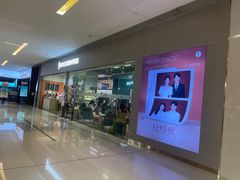 -海马体照相馆(佛山岭南站店)