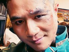 -玛禄藏膳(五分店)