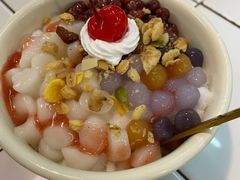 -石灰市老火锅(北滨路店)
