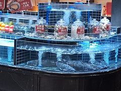 -南棠馆粤菜坊(群光店)