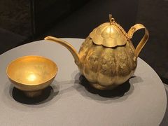 -上海观复博物馆