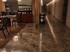 -水月周庄铂尔曼酒店-水月荟中餐厅