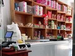 -食味稻汕头食杂(西罗园店)