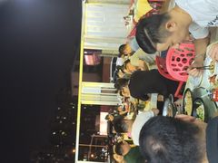 -聚味瞿记·龙虾堂(树木岭店)