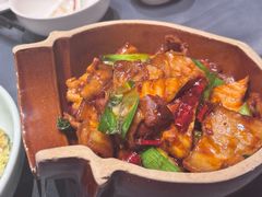 -皇饭儿·王润兴酒楼(河坊街店)