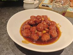 -紫泥369粗粮季(四牌楼店)