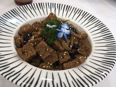 -新名仕新白玉兰餐厅
