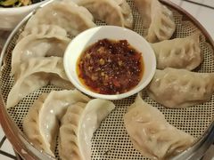 -杯莫亭(集里店)