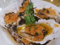 -四海之家(蛇口店)