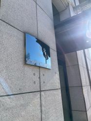 -奕美功能性体态调整·塑型·产后恢复(永利国际店)