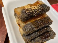 -老佛爷正宗铜炉蛙锅(五道口店)