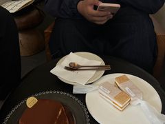 -半勺舒舒(太乙店)