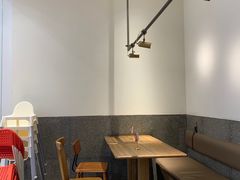 -村外有星光小食铺(解放碑1089店)
