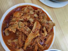 -清真·穆萨砂锅(大皮院店)