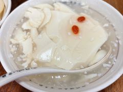 -小谭豆花(西大街店)