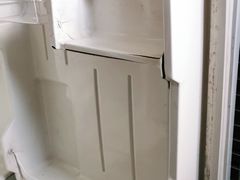 -上海豪德万源酒店(陆家嘴东方明珠店)