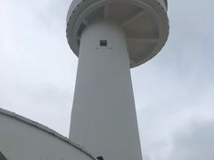 -ChanDu躔度咖啡(灯塔店)