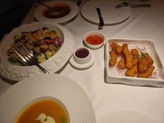 -佐度王子扒房(天鹅湖店)