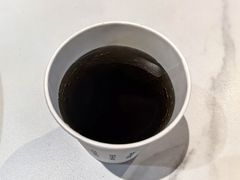 -醉人椒麻辣香锅(上地华联店)
