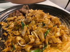 -沙河粉村·国家非遗传承(云台店)