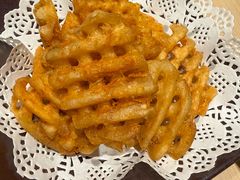 -小山日本料理(太古汇店)