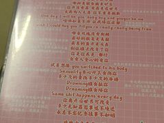 -好玩工厂密室·鹅鸭杀·桌游拼豆电玩