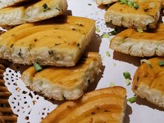 -辛香汇(飞洲店)