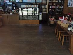 -星巴克(深圳世界金融中心店)