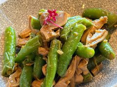 -松鹤楼·非遗·苏帮菜(融科店)