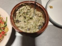 -潇湘阁(汉光百货店)