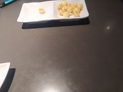 -川成元·麻辣香锅(凯德MALL西直门店)