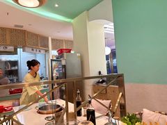 -相椰·椰子鸡(元芬店)