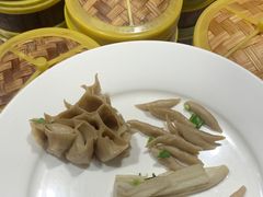 -内蒙古驻京办餐厅