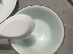 -红岸碳烤齐齐哈尔原味生态烤肉