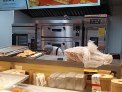 -读酥世家(宛平南路店)